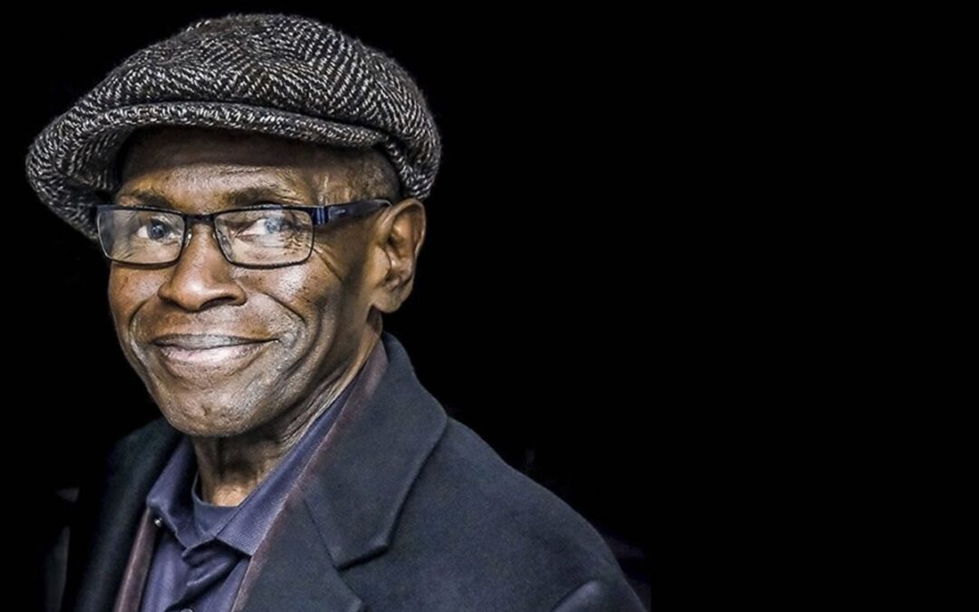 George Cables Piero Odorici Quartet