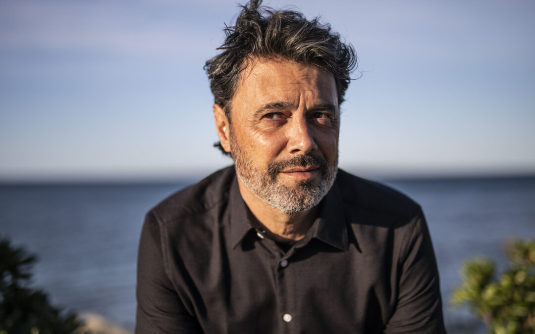 Che fine ha fatto Ulisse?